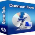 Daemon Tools Lite 4.45